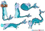 Rating: s
ID: 5614164
Date: 2025-06-01 14:04:28 -0400
Status: active
Score: 32
2_horns carrying_another disney domestic_ferret dragon eastern_dragon female feral hi_res horn hybrid long_tail lordboop mammal mustelid musteline mythological_creature mythological_scalie mythology offscreen_character open_mouth raya_and_the_last_dragon scalie sisu_(ratld) solo solo_focus tail true_musteline weasel post #5614164