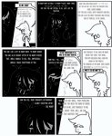 post #4459441