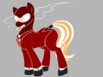 Rating: s
ID: 331897
Date: 2013-05-25 11:59:38 -0400
Status: active
Score: 1
4:3 ambiguous_gender cigarette clothing crossover dreamsicle_swirl earth_pony empty_eyes equid equine fan_character feral hasbro horse jeroba_(artist) mammal my_little_pony pony red_clothing red_suit smoke solo spy_(team_fortress_2) suit team_fortress_2 valve white_eyes post #331897