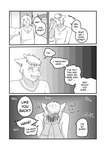 post #4114048