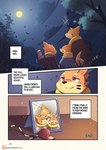post #4250923