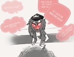post #2792944