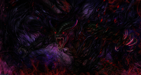 5_fingers anthro detailed dragon hi_res horn isvoc male open_mouth red_eyes solo teeth tongue
Rating: Safe
Score: 5
User: Millcore
Date: June 22, 2017 5_fingers anthro detailed dragon hi_res horn isvoc male open_mouth red_eyes solo teeth tongue
Rating: Safe
Score: 5
User: Millcore
Date: June 22, 2017