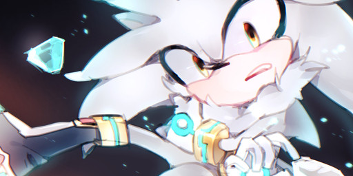 2017 anthro clothing fur gloves hedgehog iroha_sss male mammal silver_the_hedgehog simple_background solo sonic_(series) toony video_games
Rating: Safe
Score: 1
User: Kario-xi
Date: October 22, 2017 2017 anthro clothing fur gloves hedgehog iroha_sss male mammal silver_the_hedgehog simple_background solo sonic_(series) toony video_games
Rating: Safe
Score: 1
User: Kario-xi
Date: October 22, 2017