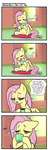 post #3446240