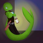 Rating: s
ID: 4743365
Date: 2024-04-25 18:56:02 -0400
Status: active
Score: 4
1:1 ambiguous_gender hi_res james_heart_(artist) knife lamp lantern solo tonberry wristband post #4743365
