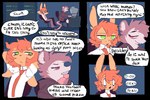 post #5482464