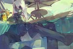 post #5649840