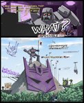 Rating: s
ID: 5556900
Date: 2025-05-08 01:18:28 -0400
Status: active
Score: 22
absurd_res aircraft airplane angry autobot autobot_insignia bonecrusher_(transfromer) cliffjumper comic computer constructicons cybertronian decepticon decepticon_insignia dialogue electronics flag flagpole flappy_bird forest frenzy_(transformers) frustrated gaming gardening group hasbro hedge_clippers helicopter hi_res hook_(transformer) humanoid humor jet logo long_haul machine male megatron miekun_(character) mikelocesterlanders mixmaster mountain mouthplate neon_lights one_panel_comic plant playing_video_game red_eyes red_visor robot robot_humanoid rumble_(transformers) scavenger_(transformer) scrapper_(transformer) screen sculpture seeker_(transformers) shockwave_(transformer) sign sky soundwave starscream statue symbol takara_tomy text thundercracker topiary transformers tree vehicle villian visor warning_sign yelling post #5556900