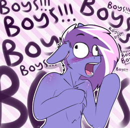 2018 anthro berry_frost dialogue digital_media_(artwork) english_text equine fan_character hair male mammal multicolored_hair open_mouth solo stated_homosexuality text whisperfoot
Rating: Safe
Score: 1
User: lemongrab
Date: April 17, 2018 2018 anthro berry_frost dialogue digital_media_(artwork) english_text equine fan_character hair male mammal multicolored_hair open_mouth solo stated_homosexuality text whisperfoot
Rating: Safe
Score: 1
User: lemongrab
Date: April 17, 2018