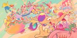 Rating: s
ID: 4721891
Date: 2024-04-15 06:17:59 -0400
Status: active
Score: 29
2024 5_fingers aaahh!!!_real_monsters absolutely_everyone absurd_res accessory action_league_now! alice_(tgwhhco) allegra's_window allegra_(allegra's_window) amby_&_dexter amby_(a&d) amphibian animate_inanimate ant anthro ape arachnid armor arms_out arnold_shortman arthropod ask_mother_nature banana bean bean_(legume) beaver beret betty-anne_bongo black_hair blonde_hair blue_clothing blue_eyes blue_eyewear blue_glasses blue_hat blue_headwear blue_spikes blue_topwear blue_vest bob_(prometheus_and_bob) bongo_drum bovid bovine bow_ribbon brown_body brown_skin buckteeth burger canid canine caninius_dog canis car catdog_(series) cattle chihuahua child chimpanzee chuckie_finster clarissa_darling clarissa_explains_it_all clothing colorful_theme crossover crouching crowded daggett_beaver darwin_thornberry dexter_(a&d) dexter_reed digital_drawing_(artwork) digital_media_(artwork) domestic_cat domestic_dog domestic_ferret dragon dreadlocks dress driving drum ed_(good_burger) eddie_johnson_(iej) electronics elemental_creature eliza_thornberry eureeka's_castle eureeka_(eureeka's_castle) eye_contact eyewear felid feline felinius_cat felis female feral fingers fly_(animal) fly_(s&f) fondue_(sniz_and_fondue) food footwear frog frog's_life fruit fur glasses good_burger_(film) green_background green_body green_hair green_scales group hair hair_accessory hair_bow hair_ribbon haplorhine hard_hat hat headgear headwear heffer_wolfe helga_pataki helmet henry_(kablam!) henry_(kablam) hey_arnold! hi_res holding_body_parts holding_eyeball human humanoid hymenopteran ickis insect inside-out_boy inside-out_boy_(shorts) inside_car inside_eddie_johnson inside_vehicle japanese_description jumping june_(kablam!) kablam! kinako_(moment) krumm large_group legends_of_the_hidden_temple legume life_with_loopy little_pete_wrigley living_statue long_sleeve_shirt long_sleeves looking_at_another looking_back looking_down loopy_(life_with_loopy) macropod magellan_(eureeka's_castle) male mammal manx marsupial microphone midair mineral_fauna monster mother_nature mother_nature_(amn) mouth_closed multiple_crossover musical_instrument mustelid musteline mythological_creature mythological_scalie mythology nickelodeon norbert_beaver north_american_beaver oblina olmec_(lotht) open_mouth orange_body orange_fur orange_hair pan_(genus) pattern_clothing pattern_shirt pattern_topwear percussion_instrument pink_hair_bow plaid plaid_clothing plaid_shirt plaid_topwear plant playing_drum playing_music pogo_stick primate prometheus prometheus_and_bob purple_body purple_clothing purple_dress purple_skin red_beret red_clothing red_hat red_headwear red_nose ren_and_stimpy ren_höek ribbons rock rock_creature rocko's_modern_life rocko_rama rodent rugrats safety_queen sandwich_(food) scales scalie sculpture september_(the_off-beats) shirt shoes short_hair sibling_(lore) simple_background sitting_on_another sneakers sniz sniz_and_fondue spider spider_&_fly_(shorts) spider_(s&f) statue stimpy_j._cat teeth the_adventures_of_pete_&_pete the_angry_beavers the_flesh_(aln) the_girl_with_her_head_coming_off the_non-adventures_of_safety_queen the_off-beats the_wild_thornberrys tire tommy_pickles topwear toy_dog true_musteline twintails_(hairstyle) vehicle vest wallaby weasel yelling yelling_at_another yellow_clothing yellow_hat yellow_headwear young post #4721891