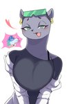 post #2593831