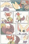 post #2202818