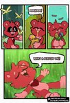 post #5464324