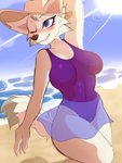 post #2176193