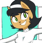 post #3387411