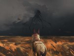 post #3107123