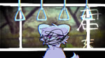 Rating: s
ID: 5611180
Date: 2025-05-31 08:55:24 -0400
Status: active
Score: 44
16:9 2d_animation abuse ambiguous_gender animated anthro canid canine canis delmu denki_kujira drugs duo heart_eyes heart_symbol hi_res japanese_audio japanese_text kemono kurashi_gas_meter_(voiceroid) mammal music music_video noose noseless pawpads paws photo pills scar self-harm_scars singing sound sound_warning text voiceroid webm widescreen wolf post #5611180