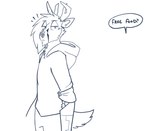 post #2709031