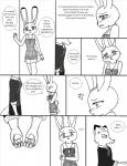post #1109198