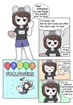 post #2441177