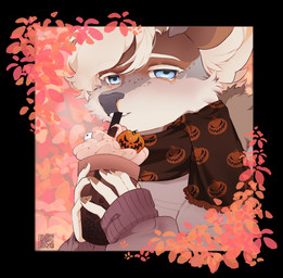 Rating: s
ID: 5675527
Date: 2025-06-29 13:54:36 -0400
Status: active
Score: 2
anthro beverage brown_body brown_fur bubble_tea bust_portrait cheek_tuft clothed clothing deer facial_tuft floral_background fur grey_body grey_fur hair hi_res holding_beverage holding_object male male_anthro mammal multicolored_body multicolored_fur narrowed_eyes portrait solo sonyan tuft white_body white_fur white_hair post #5675527