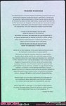 Rating: s
ID: 4710804
Date: 2024-04-09 17:09:22 -0400
Status: active
Score: 17
absurd_res arcanethewoof author's_note comic english_text hi_res subscribestar text url watermark zero_pictured post #4710804