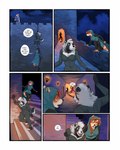 post #2770047