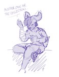 post #2834246