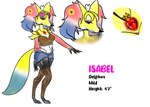 Rating: s
ID: 4129016
Date: 2023-06-23 22:17:02 -0400
Status: active
Score: 8
2023 absurd_res ahoge alternative_fashion animal_print anthro blouse blue_eyeshadow blue_lipstick bottomwear breasts character_name cleavage clothed clothing cute_fangs delphox digit_ring eyeshadow eyewear fangs female flower fur generation_6_pokemon glasses gyaru hair heart_ahoge heart_glasses heart_necklace hi_res highlights_(coloring) isabel_(atomic417) j-fashion jewelry legwear leopard_print lipstick looking_at_viewer makeup mature_female medium_breasts midriff model_sheet nintendo paws plant pokemon pokemon_(species) purple_eyes renv ring shorts simple_background smile solo sunflower teeth text thigh_highs thong_straps topwear tsuyome wedding_ring white_background yellow_body yellow_fur post #4129016