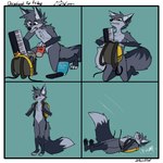 post #3897135