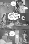 post #2805785