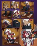 post #2461732