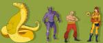 Rating: s
ID: 2069353
Date: 2019-11-29 17:53:51 -0500
Status: active
Score: 6
aarbron absurd_res adventure_(atari_2600) atari bald baraduke black_hair bottomwear brown_hair cavity_storage clothed clothing data_east deimos-remus dragon facial_hair female feral group hair hi_res human humanoid karnov key loincloth male mammal masuyo_"kissy"_tobi mustache mythological_creature mythological_scalie mythology object_in_stomach object_ingestion protagonist_(adventure) purple_body purple_skin scales scalie shadow_of_the_beast spacesuit stomach_storage topless yellow_body yellow_scales yorgle post #2069353