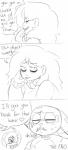 post #1095194