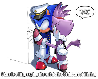Rating: s
ID: 5373216
Date: 2025-02-14 18:36:42 -0500
Status: active
Score: 154
absurd_res alternate_costume anthro awkward blaze_the_cat blush breaking_wall caption clothing domestic_cat dress duo eulipotyphlan eye_contact felid feline felis female flirting footwear green_eyes hat headgear headwear hedgehog hi_res high_heels humor kabedon looking_at_another male male/female mammal meme meme_pose sega shoes sonic_the_hedgehog sonic_the_hedgehog_(series) speech_bubble suit text the_murder_of_sonic_the_hedgehog thenovika yellow_eyes post #5373216