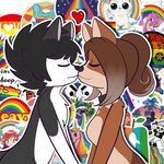 post #2392932