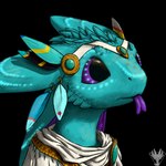 Rating: s
ID: 4326862
Date: 2023-10-01 23:38:09 -0400
Status: active
Score: 53
1:1 4_ears alpha_channel avali avian bioluminescence bioluminescent_eyes blep blue_body blue_feathers ear_piercing ear_ring eltala_(character) feathered_crest feathers female forked_tongue glowing head_crest headdress hi_res multi_ear piercing pseudo_hair purple_eyes purple_tongue ring_piercing shadowyflap solo tongue tongue_out tribal tribal_clothing wearing_feathers xivali post #4326862