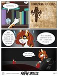 post #2365106