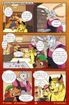 post #3626907