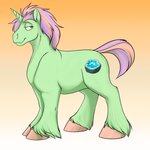 post #2681452