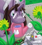 Rating: s
ID: 5639201
Date: 2025-06-13 08:24:07 -0400
Status: pending
Score: 1
accessory ant anthro arachnid arthropod bow_ribbon equid equine eyewear fan_character female feral flower garden glasses grass green_eyes hair hair_accessory hair_bow hair_ribbon hasbro hi_res holding_object holding_watering_can horn hymenopteran insect leaf mammal messy_hair mimill3 my_little_pony mythological_creature mythological_equine mythology object_in_mouth para_phenomena plant plushie purple_body quadruped ribbons round_glasses sidewalk solo spider unicorn unicorn_horn water watering_can wearing_glasses white_sclera post #5639201