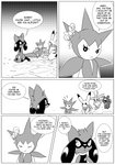 post #2435735