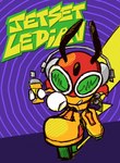 Rating: s
ID: 5646484
Date: 2025-06-16 14:38:16 -0400
Status: active
Score: 4
2022 4_arms absurd_res ambiguous_gender antennae_(anatomy) biped clenched_teeth electronics english_text generation_2_pokemon green_eyes headphones hi_res holding_spray_can jet_set_radio ledian meichel multi_arm multi_limb nintendo open_mouth open_smile pokemon pokemon_(species) roller_skates sega smile solo spray_can teeth text white_sclera yellow_text post #5646484