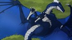 Rating: s
ID: 5660800
Date: 2025-06-22 16:08:40 -0400
Status: active
Score: 17
16:9 ambiguous_gender blue_body blue_eyes blue_scales claws dragon feral flamingtitania grass horn membrane_(anatomy) membranous_wings mythological_creature mythological_scalie mythology plant scales scalie solo ventral_scales white_body white_claws white_horn white_scales widescreen wings post #5660800