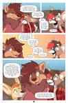 post #3270527