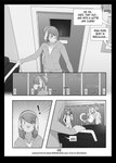 post #428963