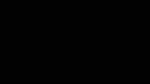 Rating: s
ID: 1616152
Date: 2018-08-02 17:07:31 -0400
Status: active
Score: 123
16:9 1995 2d_animation amphibian amy_squirrel animated annoyed anthro armchair avian babylon_5 big_breasts bird blonde_hair bottomless bottomless_anthro bottomless_female bottomless_male bottomwear breasts brick_wall chair clarisse_(sabrina_online) clock clothed clothing computer computer_mouse computer_screen concentration creating_art crossed_arms curvy_figure dark deluxe_paint digital_media_(artwork) domestic_cat drawing earth electronics english_text eric_schwartz error eyewear felid feline felis female feral flip_the_frog fluffy fluffy_tail frog furniture glasses grey_squirrel group hair hands_between_legs high_framerate holding_object keyboard kissing long_playtime looking_at_viewer male mammal mephitid mostly_nude pixel_(artwork) pixel_animation planet power_lines reading rodent sabrina_(sabrina_online) sabrina_online sciurid screaming short_film sigh sitting size_difference skirt skunk sound spacecraft striped_skunk surprised_expression tail text thick_thighs tree_squirrel unsure vehicle wall_(structure) webm white_hair wide_hips widescreen working post #1616152