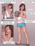 post #333615