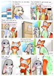 post #1042098